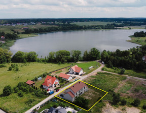 Dom na sprzedaż, Olsztyński Stawiguda Bartąg Jeziorna, 1 999 000 zł, 330 m2, 690