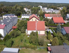 Dom na sprzedaż, Olsztyński Dywity, 649 000 zł, 53,2 m2, 788