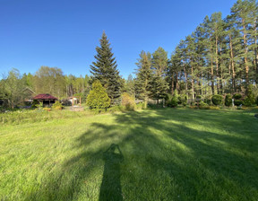 Budowlany na sprzedaż, Olsztyński Purda Kopanki, 550 000 zł, 2625 m2, 620