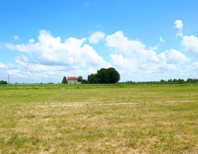 Rolny na sprzedaż, Warszawski Zachodni Kampinos Podkampinos, 197 500 zł, 3000 m2, DBI612532