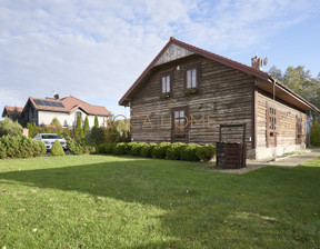 Dom na sprzedaż, Piski Pisz Szczechy Małe, 4 500 000 zł, 205 m2, 16/12336/ODS