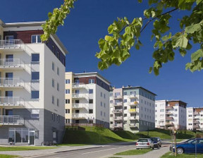 Mieszkanie na sprzedaż, Gdańsk Kiełpinek, 481 721 zł, 40,04 m2, 4536/12083/OMS