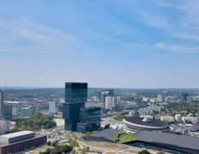 Mieszkanie na sprzedaż, Katowice Olimpijska, 1 186 900 zł, 71,5 m2, 5515/12083/OMS