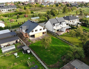 Dom na sprzedaż, Sosnowiec, 900 000 zł, 155 m2, 436/12083/ODS