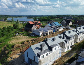 Dom na sprzedaż, Olsztyn, 989 000 zł, 123,21 m2, 524/12083/ODS