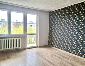 Mieszkanie na sprzedaż, Gliwice Sośnica Przyszłości, 343 000 zł, 54 m2, 3738/12083/OMS