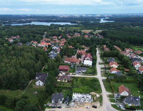 Dom na sprzedaż, Olsztyński Jonkowo Gutkowo, 647 000 zł, 81 m2, 558/12083/ODS