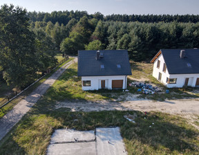 Dom na sprzedaż, Tarnogórski Tworóg Hanusek, 720 000 zł, 195,18 m2, 472/12083/ODS