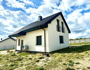 Dom na sprzedaż, Będziński Mierzęcice Najdziszów, 579 000 zł, 110 m2, 474/12083/ODS