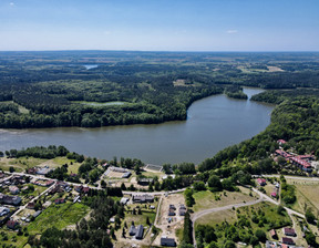 Dom na sprzedaż, Ostródzki Ostróda Stare Jabłonki, 760 057 zł, 69,73 m2, 560/12083/ODS