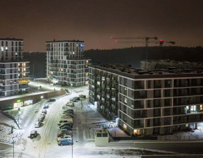 Mieszkanie na sprzedaż, Gdańsk Wrzeszcz Górny Ferdynanda Magellana, 1 025 000 zł, 65,4 m2, 6044/12083/OMS