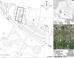 Działka na sprzedaż, Bytom, 860 000 zł, 2585 m2, 142/12083/OGS