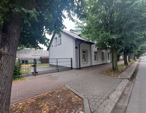 Dom na sprzedaż, Wołomiński Wołomin, 820 000 zł, 120 m2, 252/12083/ODS