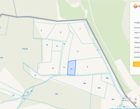 Handlowo-usługowy na sprzedaż, Kłodzki Kudowa-Zdrój, 727 312 zł, 2776 m2, 54/12083/OGS