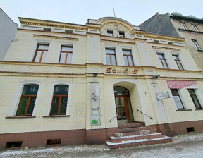 Biuro do wynajęcia, Siemianowice Śląskie Centrum, 2000 zł, 40 m2, 44/12083/OLW