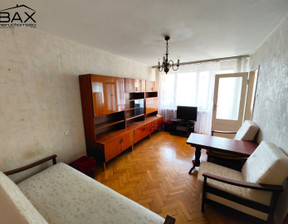 Mieszkanie na sprzedaż, Lubiński Lubin Centrum, 235 000 zł, 44,81 m2, BAX-MS-1011