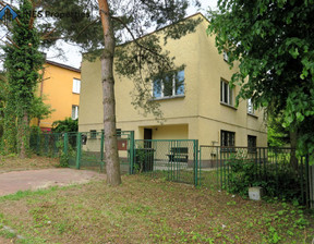 Dom na sprzedaż, Śląskie Jaworzno Wojciecha Bogusławskiego, 750 000 zł, 160 m2, 42/10235/ODS