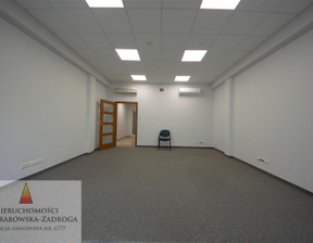 Biuro do wynajęcia, Sopot Wyścigi RZEMIEŚLNICZA, 6412 zł, 67,5 m2, GE01794