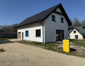 Dom na sprzedaż, Mysłowice Morgi Jana Kochanowskiego, 1 090 000 zł, 183 m2, 120412