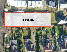 Dom na sprzedaż, Bytom Cegielniana, 690 000 zł, 220 m2, 446452