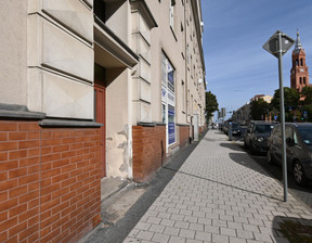 Mieszkanie na sprzedaż, Poznań Łazarz Głogowska, 982 500 zł, 131,4 m2, 18