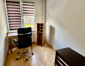 Mieszkanie na sprzedaż, Kraków Kraków-Nowa Huta, 790 000 zł, 60,68 m2, 29