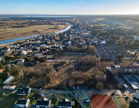 Działka na sprzedaż, Legionowski Wieliszew, 3 950 000 zł, 7400 m2, 14/15145/OGS