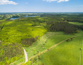 Budowlany na sprzedaż, Kartuski Kartuzy Prokowo Kościelna, 105 000 zł, 1000 m2, 24/10940/OGS