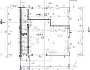 Lokal na sprzedaż, Kartuski Kartuzy Kiełpino, 560 000 zł, 58 m2, 1/10940/OLS