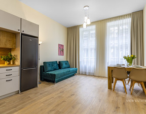 Mieszkanie do wynajęcia, Wrocław Wrocław-Krzyki Miernicza, 2700 zł, 37 m2, 117/13537/OMW