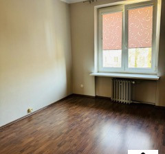 Mieszkanie na sprzedaż, Łódź Śródmieście Śródmieście-Wschód, 430 000 zł, 51 m2, 13
