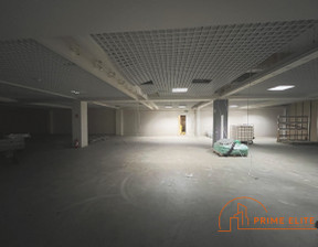 Magazyn do wynajęcia, Warszawski Zachodni Łomianki, 4960 zł, 160 m2, PE750602