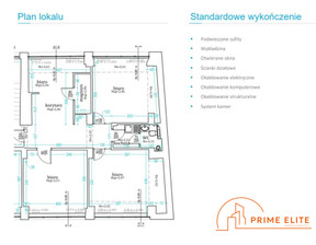 Biuro do wynajęcia, Warszawa Wola Warszawa Wola Pańska, 7125 zł, 97,6 m2, PE934241