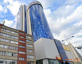 Biuro do wynajęcia, Warszawa Ochota Warszawa Ochota Aleje Jerozolimskie, 13 632 zł, 192 m2, PE636425