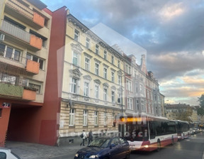 Mieszkanie na sprzedaż, Opole Centrum Władysława Reymonta, 595 000 zł, 110 m2, 108/17022/OMS