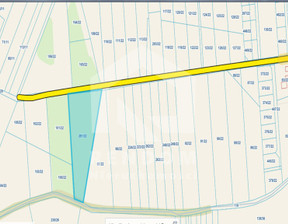 Działka na sprzedaż, Opolski Turawa Zawada, 1 000 000 zł, 10 000 m2, 68/17022/OGS