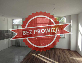 Mieszkanie na sprzedaż, Grodziski Milanówek Piotra Wysockiego, 379 000 zł, 50 m2, 32/16197/OMS