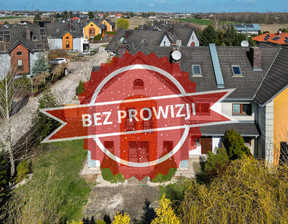 Dom na sprzedaż, Piaseczyński Lesznowola Łoziska, 1 099 000 zł, 214 m2, 3/16197/ODS