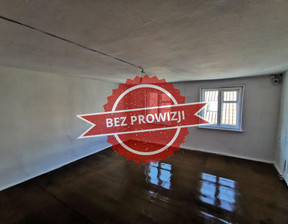 Mieszkanie na sprzedaż, Nowodworski Nowy Dwór Gdański Mikołaja Kopernika, 200 000 zł, 55,7 m2, 6/16197/OMS