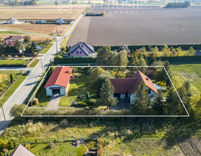 Dom na sprzedaż, Oleśnicki Oleśnica, 1 250 000 zł, 155,1 m2, 46/16253/ODS