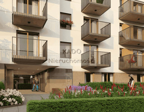 Mieszkanie na sprzedaż, Warszawa Białołęka Talarowa, 1 558 960 zł, 115,15 m2, 230821-4
