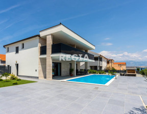 Dom na sprzedaż, Chorwacja Ličko-Senjska Županija, 3 710 170 zł, 300 m2, REG-DS-807