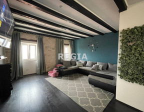 Dom na sprzedaż, Chorwacja Istarska Županija Vodnjan, 1 201 923 zł, 248 m2, REG-DS-792