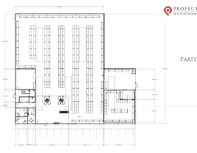 Magazyn do wynajęcia, Gdański Pruszcz Gdański, 65 000 zł, 2170 m2, 78