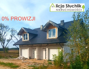 Dom na sprzedaż, Wejherowski Wejherowo Warszkowo, 780 000 zł, 228 m2, 911227