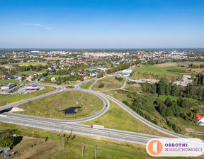 Lokal na sprzedaż, Kościerski Kościerzyna, 4 500 000 zł, 1810 m2, 42/8976/OOS