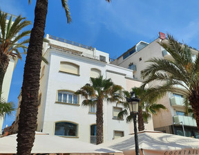 Mieszkanie na sprzedaż, Katalonia Girona Lloret De Mar, 600 000 euro (2 586 000 zł), 103 m2, 2