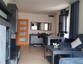 Mieszkanie na sprzedaż, Hiszpania Katalonia Girona Lloret De Mar, 310 000 euro (1 336 100 zł), 93 m2, 5