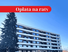 Kawalerka na sprzedaż, Bułgaria Burgas Słoneczny Brzeg Domenico, 96 297 euro (410 225 zł), 50 m2, 10948