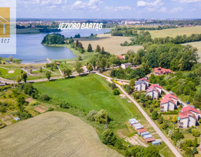 Mieszkanie na sprzedaż, Olsztyn, 359 000 zł, 51,37 m2, 355